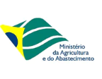 Ministério da Agricultura